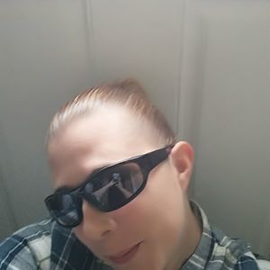 Meet your Posher, Kontessa